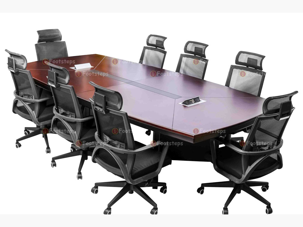 Conference Table-18702 for Sale in Kampala Uganda, Office Furniture in Uganda. Other Furniture Supplies Include: Home Furniture and Hotel Furniture. Imported and Local Furniture Manufacturer Store/Shop in Kampala Uganda. Footsteps Furniture Company Uganda, Ugabox