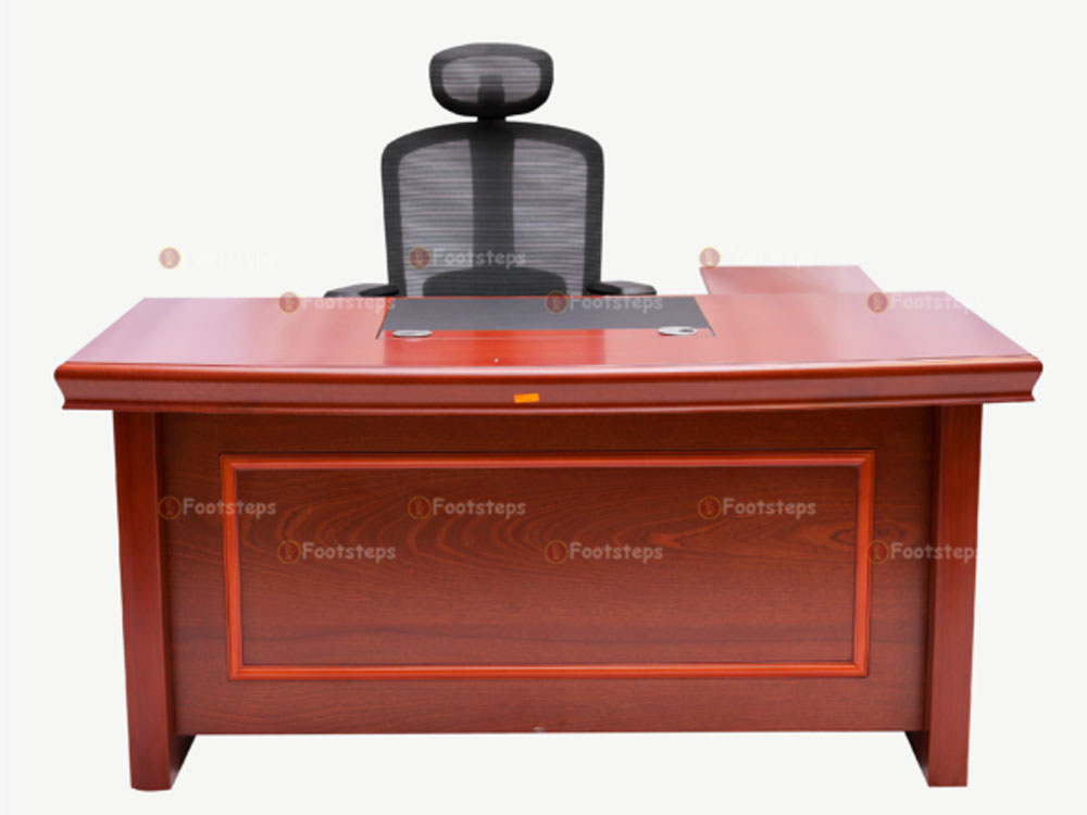 Footsteps Office Table for Sale in Kampala Uganda, Office Furniture in Uganda. Other Furniture Supplies Include: Home Furniture and Hotel Furniture. Imported and Local Furniture Manufacturer Store/Shop in Kampala Uganda. Footsteps Furniture Company Uganda, Ugabox