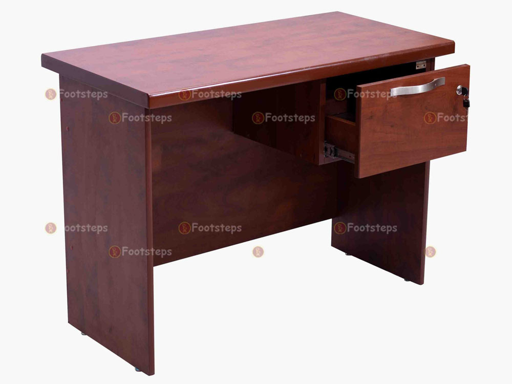 Table R Trend for Sale in Kampala Uganda, Office Furniture in Uganda. Other Furniture Supplies Include: Home Furniture and Hotel Furniture. Imported and Local Furniture Manufacturer Store/Shop in Kampala Uganda. Footsteps Furniture Company Uganda, Ugabox