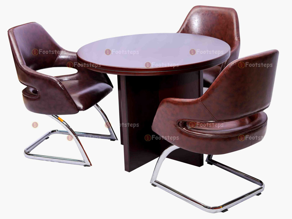 Waiting Table for Sale in Kampala Uganda, Office Furniture in Uganda. Other Furniture Supplies Include: Home Furniture and Hotel Furniture. Imported and Local Furniture Manufacturer Store/Shop in Kampala Uganda. Footsteps Furniture Company Uganda, Ugabox