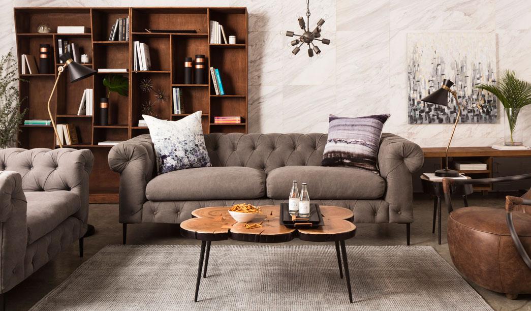 Furniture Uganda, Furniture Shops, Furniture Manufacturers, Furniture Makers, Furniture Shops & Manufacturers Uganda, Furniture Kampala, Furniture Companies & Suppliers Uganda, Home Furniture, Office Furniture, Outdoor Furniture, School Furniture, Doors, Home Decor,  Kampala Uganda, Ugabox.com