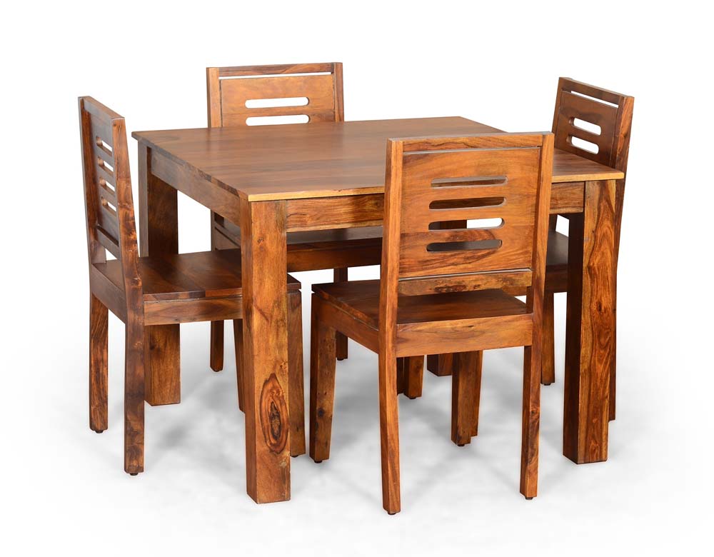 Dining Tables for Sale in Kampala Uganda. Other Dining Tables Products: Home Dining Tables, Hotel Dining Tables, Restaurant Dining Tables, Wood Carpentry Services in Uganda, Custom Made Furniture Services in Uganda. Kampala Furniture Production And Fittings Ltd Uganda, Ugabox