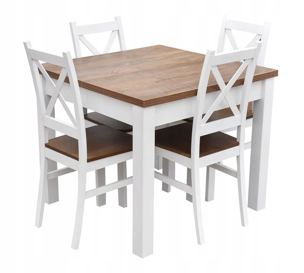 Dining Tables for Sale in Kampala Uganda. Other Dining Tables Products: Home Dining Tables, Hotel Dining Tables, Restaurant Dining Tables, Wood Carpentry Services in Uganda, Custom Made Furniture Services in Uganda. Kampala Furniture Production And Fittings Ltd Uganda, Ugabox