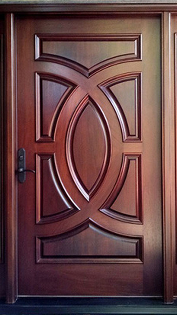 Wooden Doors for Sale in Kampala Uganda. Other Door Products: House Doors, Apartment Doors, School Doors, Shopping Mall Doors, Office Doors, Carpentry Services in Uganda, Custom Made Door Furniture Services in Uganda. Kampala Furniture Production And Fittings Ltd Uganda, Ugabox