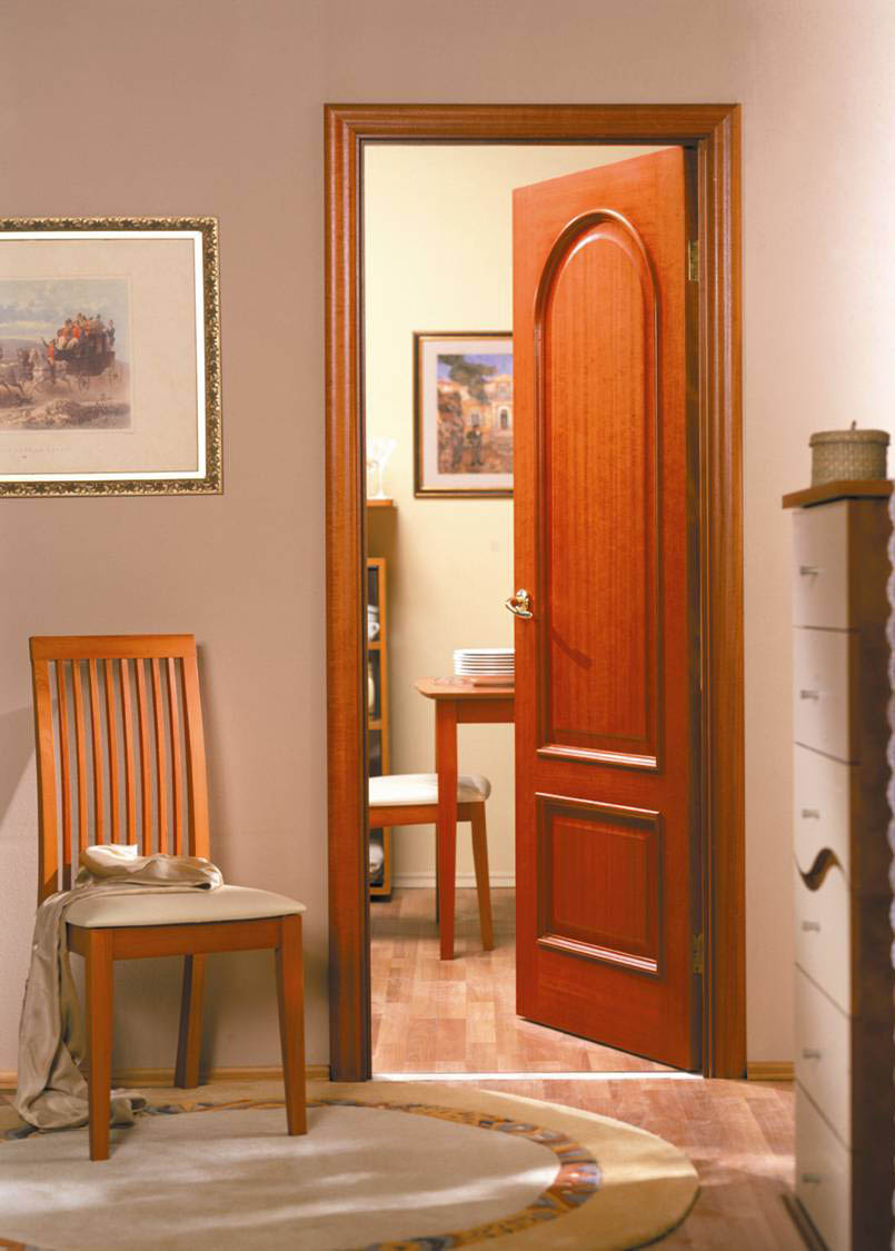 Wooden Doors for Sale in Kampala Uganda. Other Door Products: House Doors, Apartment Doors, School Doors, Shopping Mall Doors, Office Doors, Carpentry Services in Uganda, Custom Made Door Furniture Services in Uganda. Kampala Furniture Production And Fittings Ltd Uganda, Ugabox