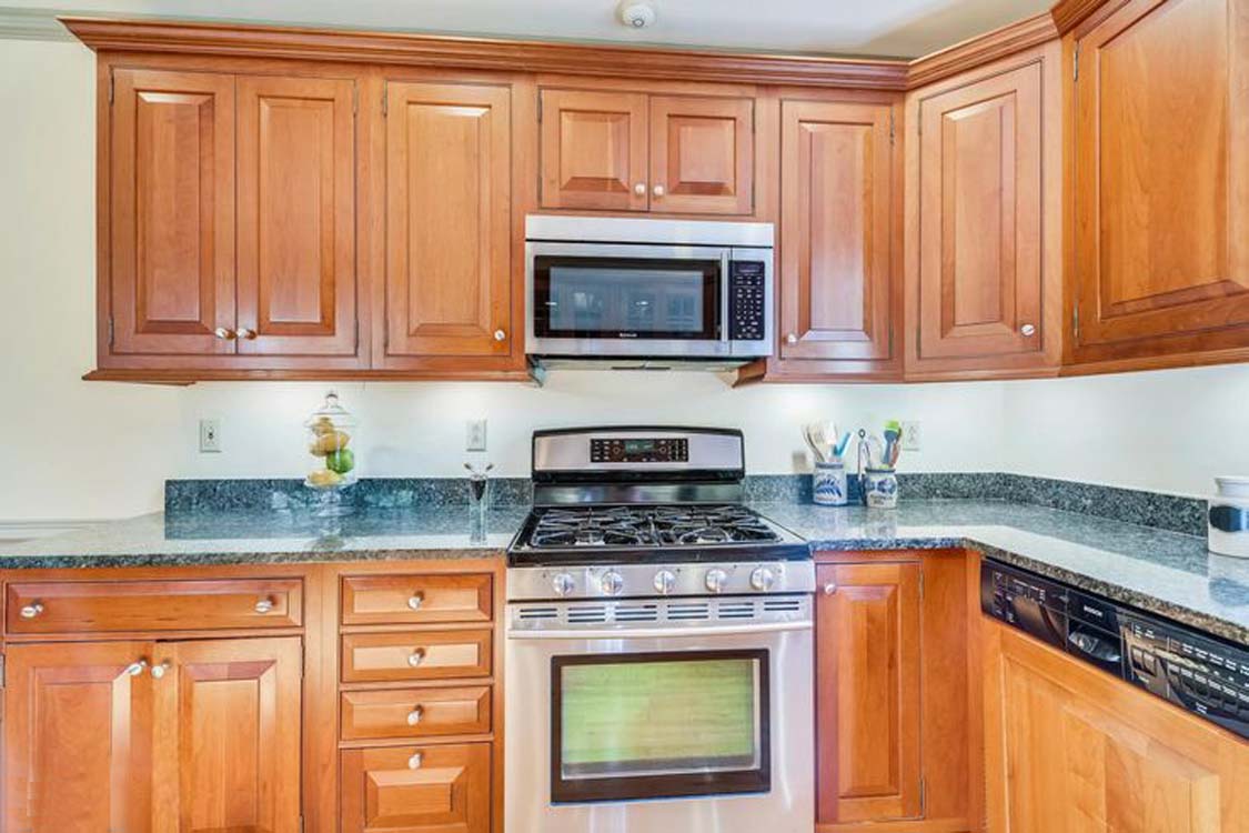 Kitchen Cabinets for Sale in Kampala Uganda. Other Cabinets Products: Home/House Kitchen Cabinets, Apartment Kitchen Cabinets, Hotel Kitchen Cabinets, Restaurant Kitchen Cabinets, Carpentry Services in Uganda, Custom Made Furniture Services in Uganda. Kampala Furniture Production And Fittings Ltd Uganda, Ugabox
