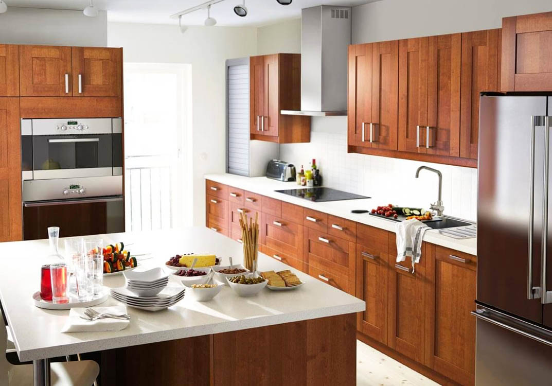 Kitchen Cabinets for Sale in Kampala Uganda. Other Cabinets Products: Home/House Kitchen Cabinets, Apartment Kitchen Cabinets, Hotel Kitchen Cabinets, Restaurant Kitchen Cabinets, Carpentry Services in Uganda, Custom Made Furniture Services in Uganda. Kampala Furniture Production And Fittings Ltd Uganda, Ugabox