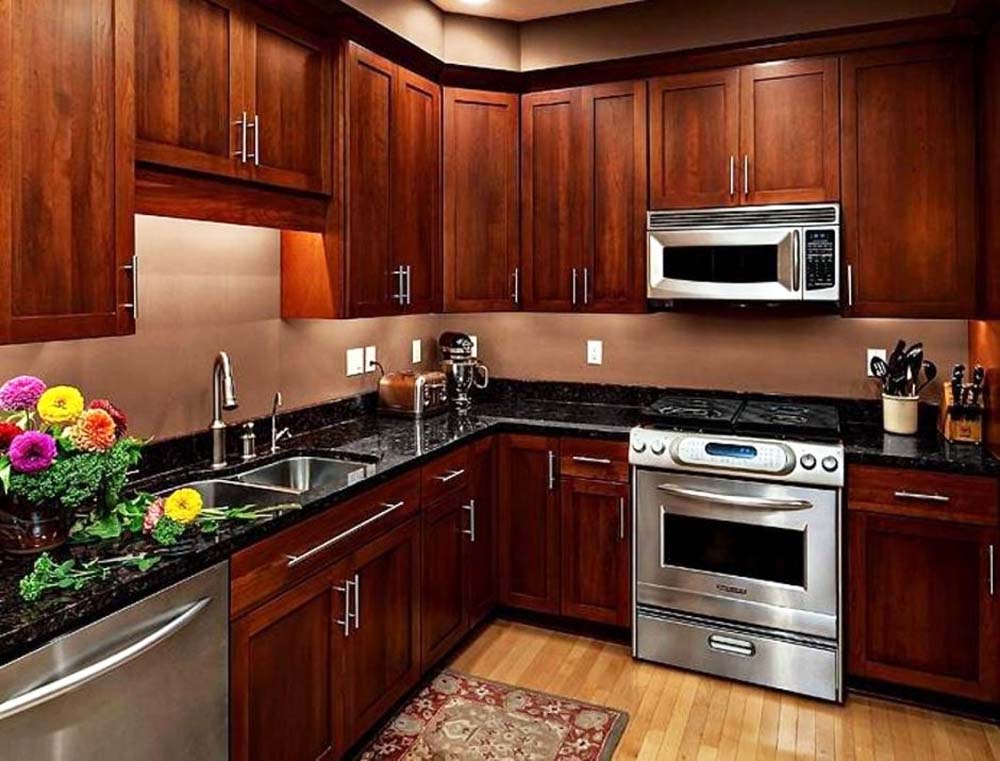 Kitchen Cabinets for Sale in Kampala Uganda. Other Cabinets Products: Home/House Kitchen Cabinets, Apartment Kitchen Cabinets, Hotel Kitchen Cabinets, Restaurant Kitchen Cabinets, Carpentry Services in Uganda, Custom Made Furniture Services in Uganda. Kampala Furniture Production And Fittings Ltd Uganda, Ugabox