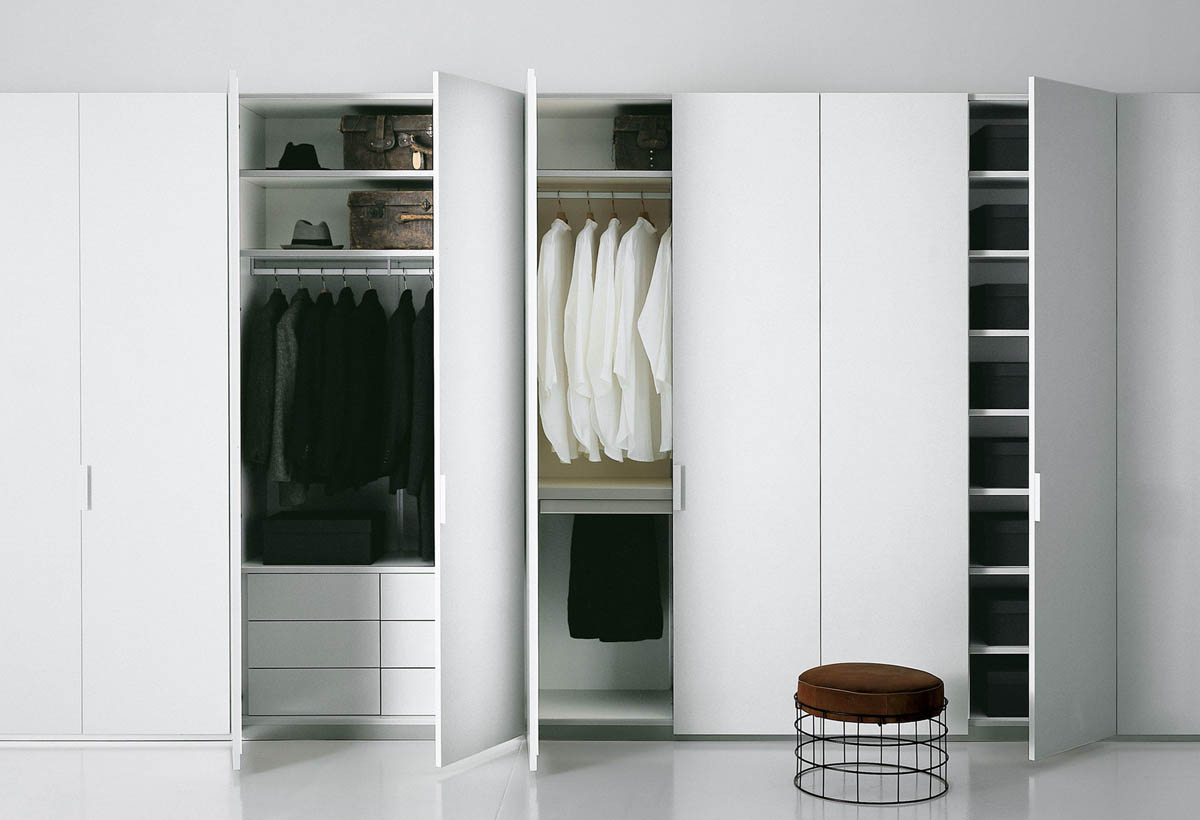 Wardrobes for Sale in Kampala Uganda. Other Wardrobe Products: Home/House Wardrobes, Apartment Wardrobes, Hotel Wardrobes, Shop Closets, Display Closets, Carpentry Services in Uganda, Custom Made Furniture Services in Uganda. Kampala Furniture Production And Fittings Ltd Uganda, Ugabox