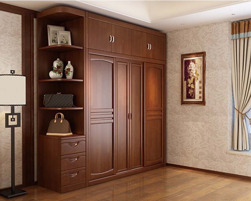 Wardrobes for Sale in Kampala Uganda. Other Wardrobe Products: Home/House Wardrobes, Apartment Wardrobes, Hotel Wardrobes, Shop Closets, Display Closets, Carpentry Services in Uganda, Custom Made Furniture Services in Uganda. Kampala Furniture Production And Fittings Ltd Uganda, Ugabox