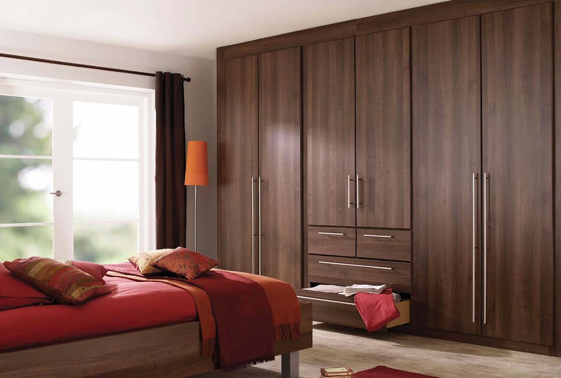 Wardrobes for Sale in Kampala Uganda. Other Wardrobe Products: Home/House Wardrobes, Apartment Wardrobes, Hotel Wardrobes, Shop Closets, Display Closets, Carpentry Services in Uganda, Custom Made Furniture Services in Uganda. Kampala Furniture Production And Fittings Ltd Uganda, Ugabox