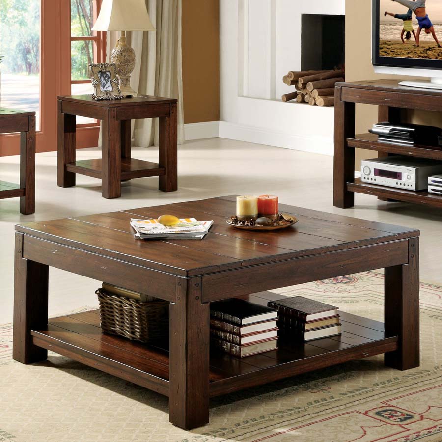 Coffee Table for Sale in Kampala Uganda. Modern Coffee Tables Furniture Design And Manufacturing in Uganda. Product Available On Order Basis. Modern Trendy Coffee Table Design For Home Living Room And Office Space. Materials Used In Making Our Products: Hardwood, Softwood, Boardwood. Fabric Material: Leather, Cotton, Linen, Velvet, Polyester, Wool, Silk, Olefin Fiber, Nylon, Rayon, Velour Faux Leather Fabric. Namanya And Company Interiors Uganda For All: Furniture Manufacturing And Carpentry Services in Kampala Uganda. We Make/Manufacture Wood Products. Ugabox