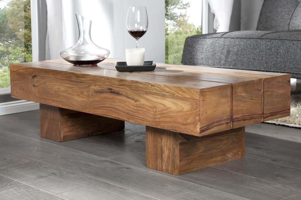 Coffee Table for Sale in Kampala Uganda. Modern Coffee Tables Furniture Design And Manufacturing in Uganda. Product Available On Order Basis. Modern Trendy Coffee Table Design For Home Living Room And Office Space. Materials Used In Making Our Products: Hardwood, Softwood, Boardwood. Fabric Material: Leather, Cotton, Linen, Velvet, Polyester, Wool, Silk, Olefin Fiber, Nylon, Rayon, Velour Faux Leather Fabric. Namanya And Company Interiors Uganda For All: Furniture Manufacturing And Carpentry Services in Kampala Uganda. We Make/Manufacture Wood Products. Ugabox