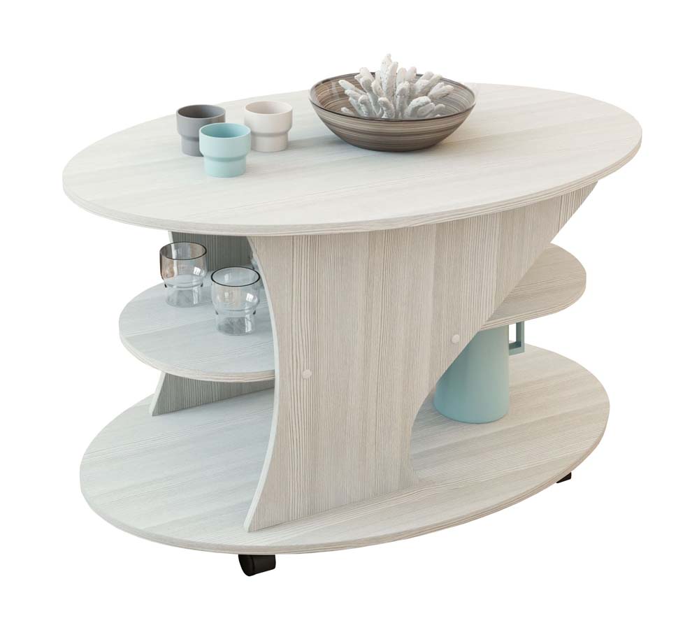 Coffee Table for Sale in Kampala Uganda. Modern Coffee Tables Furniture Design And Manufacturing in Uganda. Product Available On Order Basis. Modern Trendy Coffee Table Design For Home Living Room And Office Space. Materials Used In Making Our Products: Hardwood, Softwood, Boardwood. Fabric Material: Leather, Cotton, Linen, Velvet, Polyester, Wool, Silk, Olefin Fiber, Nylon, Rayon, Velour Faux Leather Fabric. Namanya And Company Interiors Uganda For All: Furniture Manufacturing And Carpentry Services in Kampala Uganda. We Make/Manufacture Wood Products. Ugabox