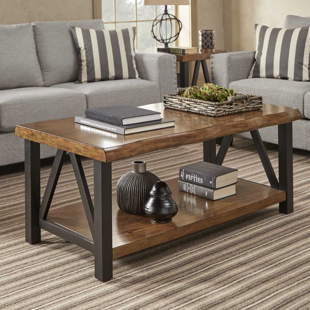Coffee Table for Sale in Kampala Uganda. Modern Coffee Tables Furniture Design And Manufacturing in Uganda. Product Available On Order Basis. Modern Trendy Coffee Table Design For Home Living Room And Office Space. Materials Used In Making Our Products: Hardwood, Softwood, Boardwood. Fabric Material: Leather, Cotton, Linen, Velvet, Polyester, Wool, Silk, Olefin Fiber, Nylon, Rayon, Velour Faux Leather Fabric. Namanya And Company Interiors Uganda For All: Furniture Manufacturing And Carpentry Services in Kampala Uganda. We Make/Manufacture Wood Products. Ugabox