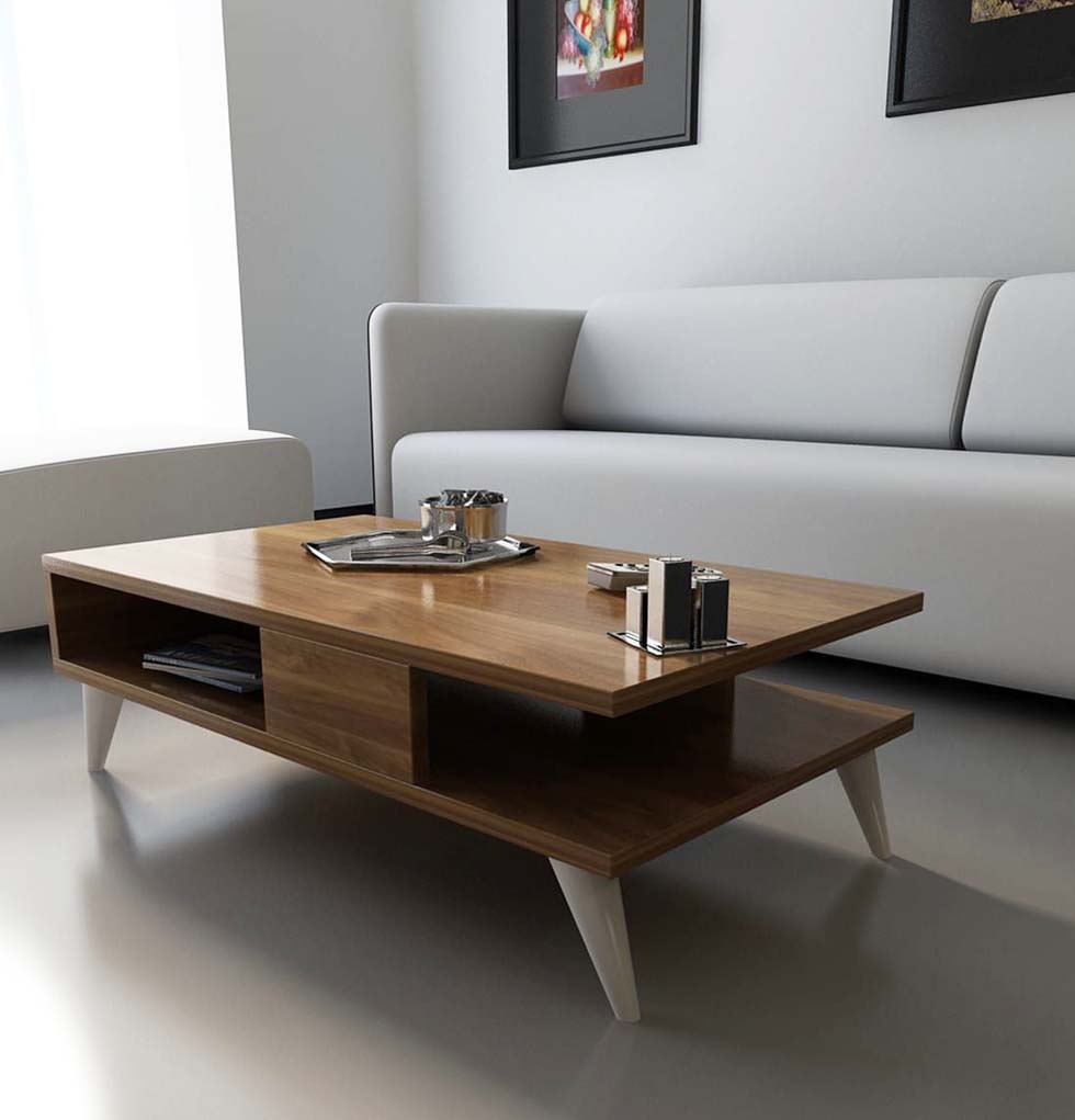 Coffee Table for Sale in Kampala Uganda. Modern Coffee Tables Furniture Design And Manufacturing in Uganda. Product Available On Order Basis. Modern Trendy Coffee Table Design For Home Living Room And Office Space. Materials Used In Making Our Products: Hardwood, Softwood, Boardwood. Fabric Material: Leather, Cotton, Linen, Velvet, Polyester, Wool, Silk, Olefin Fiber, Nylon, Rayon, Velour Faux Leather Fabric. Namanya And Company Interiors Uganda For All: Furniture Manufacturing And Carpentry Services in Kampala Uganda. We Make/Manufacture Wood Products. Ugabox