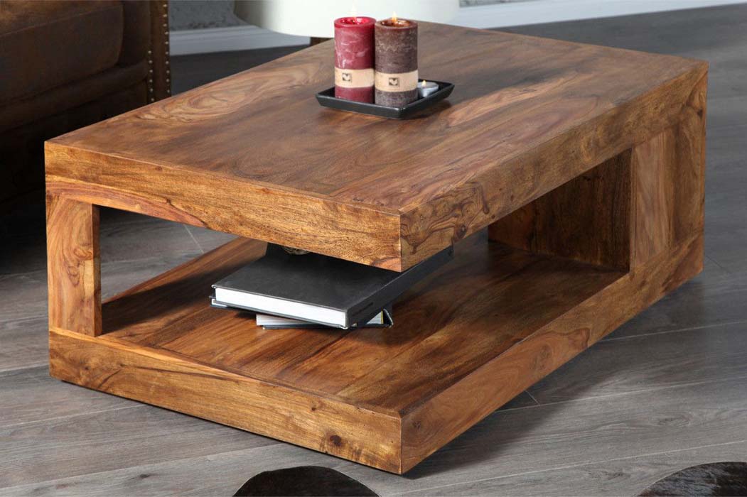 Coffee Table for Sale in Kampala Uganda. Modern Coffee Tables Furniture Design And Manufacturing in Uganda. Product Available On Order Basis. Modern Trendy Coffee Table Design For Home Living Room And Office Space. Materials Used In Making Our Products: Hardwood, Softwood, Boardwood. Fabric Material: Leather, Cotton, Linen, Velvet, Polyester, Wool, Silk, Olefin Fiber, Nylon, Rayon, Velour Faux Leather Fabric. Namanya And Company Interiors Uganda For All: Furniture Manufacturing And Carpentry Services in Kampala Uganda. We Make/Manufacture Wood Products. Ugabox
