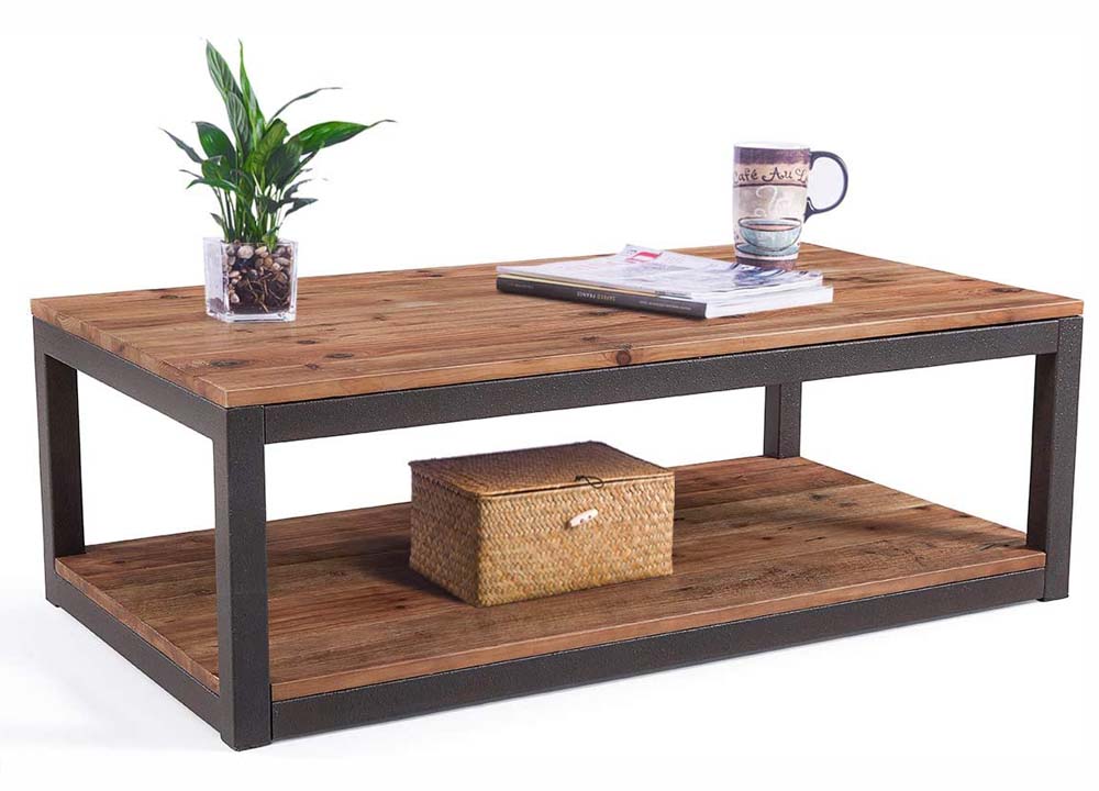 Coffee Table for Sale in Kampala Uganda. Modern Coffee Tables Furniture Design And Manufacturing in Uganda. Product Available On Order Basis. Modern Trendy Coffee Table Design For Home Living Room And Office Space. Materials Used In Making Our Products: Hardwood, Softwood, Boardwood. Fabric Material: Leather, Cotton, Linen, Velvet, Polyester, Wool, Silk, Olefin Fiber, Nylon, Rayon, Velour Faux Leather Fabric. Namanya And Company Interiors Uganda For All: Furniture Manufacturing And Carpentry Services in Kampala Uganda. We Make/Manufacture Wood Products. Ugabox