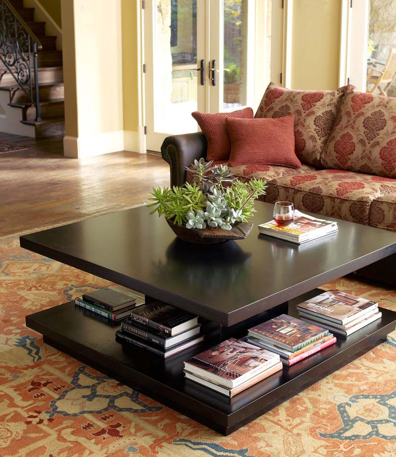 Coffee Table for Sale in Kampala Uganda. Modern Coffee Tables Furniture Design And Manufacturing in Uganda. Product Available On Order Basis. Modern Trendy Coffee Table Design For Home Living Room And Office Space. Materials Used In Making Our Products: Hardwood, Softwood, Boardwood. Fabric Material: Leather, Cotton, Linen, Velvet, Polyester, Wool, Silk, Olefin Fiber, Nylon, Rayon, Velour Faux Leather Fabric. Namanya And Company Interiors Uganda For All: Furniture Manufacturing And Carpentry Services in Kampala Uganda. We Make/Manufacture Wood Products. Ugabox