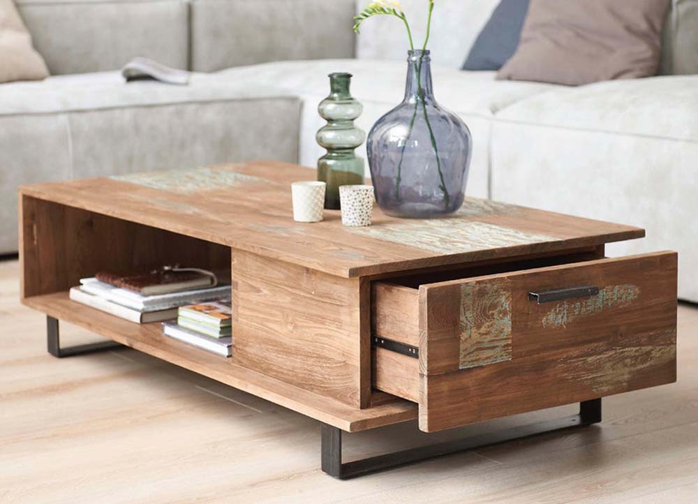 Coffee Table for Sale in Kampala Uganda. Modern Coffee Tables Furniture Design And Manufacturing in Uganda. Product Available On Order Basis. Modern Trendy Coffee Table Design For Home Living Room And Office Space. Materials Used In Making Our Products: Hardwood, Softwood, Boardwood. Fabric Material: Leather, Cotton, Linen, Velvet, Polyester, Wool, Silk, Olefin Fiber, Nylon, Rayon, Velour Faux Leather Fabric. Namanya And Company Interiors Uganda For All: Furniture Manufacturing And Carpentry Services in Kampala Uganda. We Make/Manufacture Wood Products. Ugabox