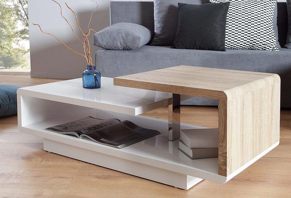 Coffee Table for Sale in Kampala Uganda. Modern Coffee Tables Furniture Design And Manufacturing in Uganda. Product Available On Order Basis. Modern Trendy Coffee Table Design For Home Living Room And Office Space. Materials Used In Making Our Products: Hardwood, Softwood, Boardwood. Fabric Material: Leather, Cotton, Linen, Velvet, Polyester, Wool, Silk, Olefin Fiber, Nylon, Rayon, Velour Faux Leather Fabric. Namanya And Company Interiors Uganda For All: Furniture Manufacturing And Carpentry Services in Kampala Uganda. We Make/Manufacture Wood Products. Ugabox