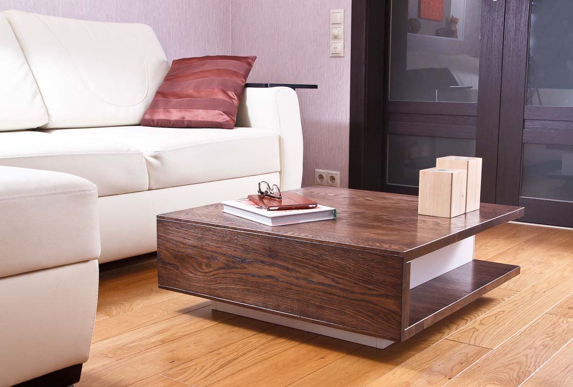 Coffee Table for Sale in Kampala Uganda. Modern Coffee Tables Furniture Design And Manufacturing in Uganda. Product Available On Order Basis. Modern Trendy Coffee Table Design For Home Living Room And Office Space. Materials Used In Making Our Products: Hardwood, Softwood, Boardwood. Fabric Material: Leather, Cotton, Linen, Velvet, Polyester, Wool, Silk, Olefin Fiber, Nylon, Rayon, Velour Faux Leather Fabric. Namanya And Company Interiors Uganda For All: Furniture Manufacturing And Carpentry Services in Kampala Uganda. We Make/Manufacture Wood Products. Ugabox