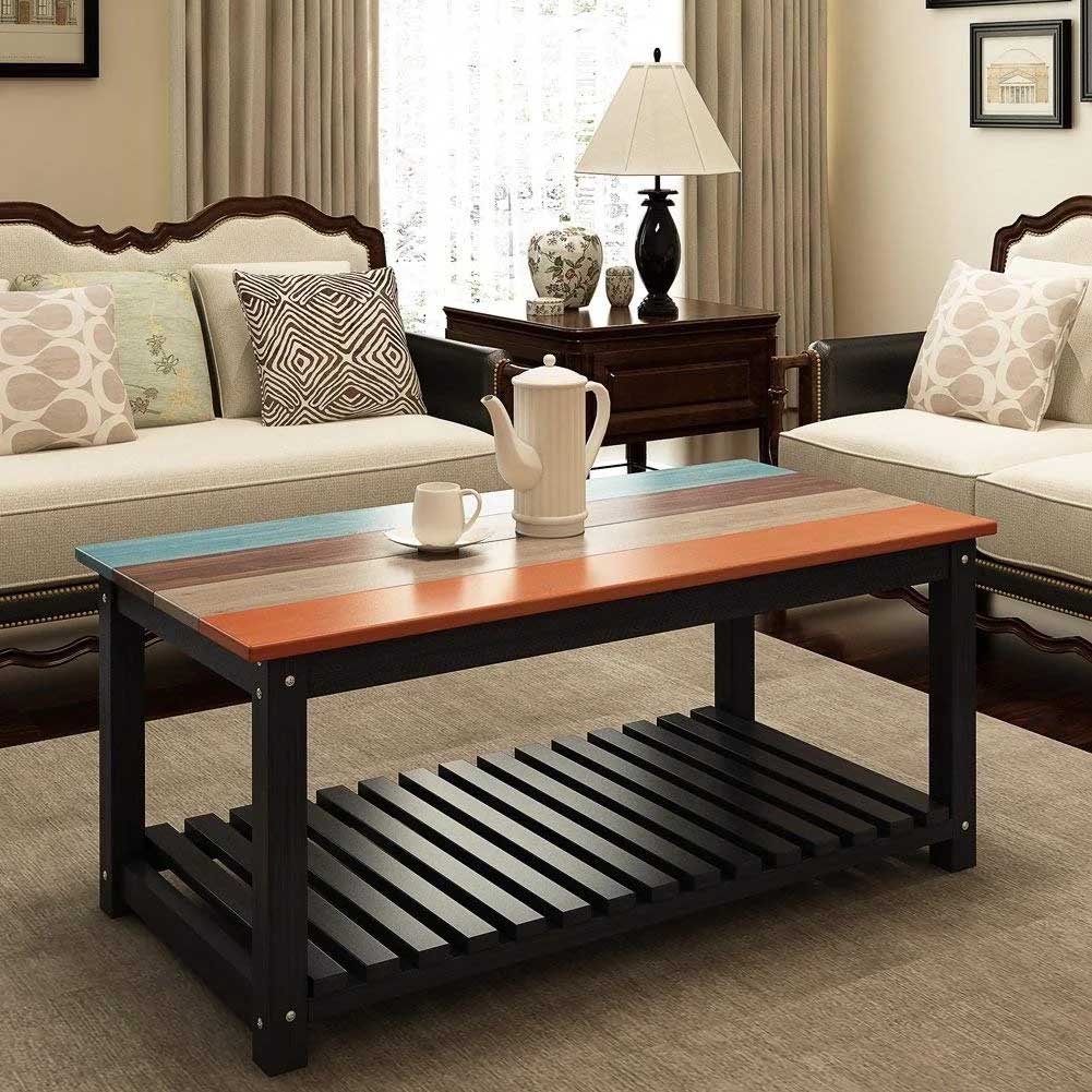 Coffee Table for Sale in Kampala Uganda. Modern Coffee Tables Furniture Design And Manufacturing in Uganda. Product Available On Order Basis. Modern Trendy Coffee Table Design For Home Living Room And Office Space. Materials Used In Making Our Products: Hardwood, Softwood, Boardwood. Fabric Material: Leather, Cotton, Linen, Velvet, Polyester, Wool, Silk, Olefin Fiber, Nylon, Rayon, Velour Faux Leather Fabric. Namanya And Company Interiors Uganda For All: Furniture Manufacturing And Carpentry Services in Kampala Uganda. We Make/Manufacture Wood Products. Ugabox
