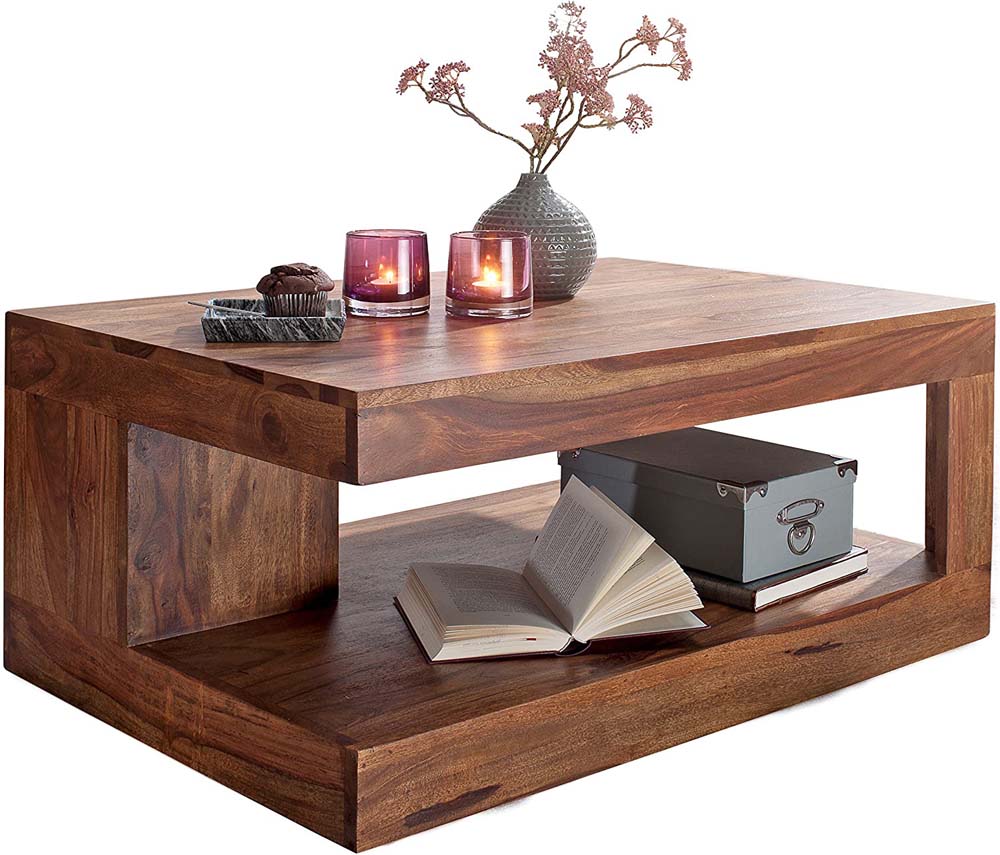 Coffee Table for Sale in Kampala Uganda. Modern Coffee Tables Furniture Design And Manufacturing in Uganda. Product Available On Order Basis. Modern Trendy Coffee Table Design For Home Living Room And Office Space. Materials Used In Making Our Products: Hardwood, Softwood, Boardwood. Fabric Material: Leather, Cotton, Linen, Velvet, Polyester, Wool, Silk, Olefin Fiber, Nylon, Rayon, Velour Faux Leather Fabric. Namanya And Company Interiors Uganda For All: Furniture Manufacturing And Carpentry Services in Kampala Uganda. We Make/Manufacture Wood Products. Ugabox