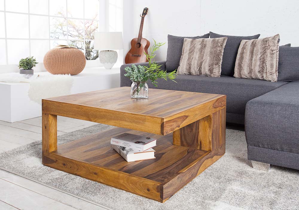 Coffee Table for Sale in Kampala Uganda. Modern Coffee Tables Furniture Design And Manufacturing in Uganda. Product Available On Order Basis. Modern Trendy Coffee Table Design For Home Living Room And Office Space. Materials Used In Making Our Products: Hardwood, Softwood, Boardwood. Fabric Material: Leather, Cotton, Linen, Velvet, Polyester, Wool, Silk, Olefin Fiber, Nylon, Rayon, Velour Faux Leather Fabric. Namanya And Company Interiors Uganda For All: Furniture Manufacturing And Carpentry Services in Kampala Uganda. We Make/Manufacture Wood Products. Ugabox
