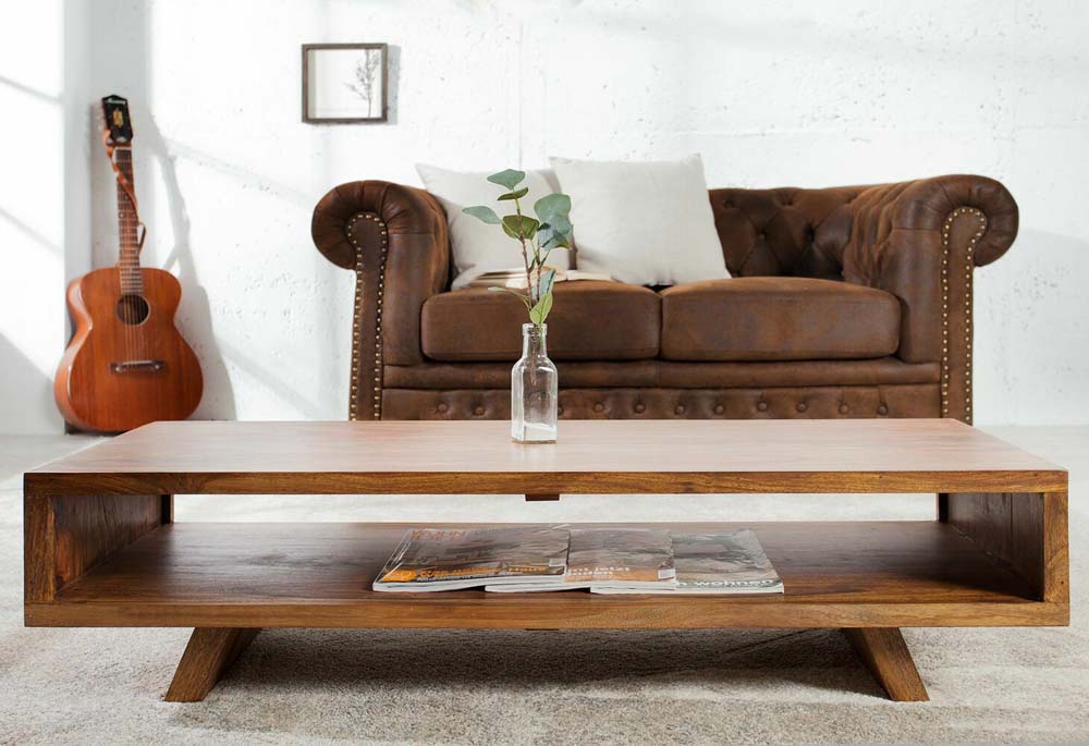 Coffee Table for Sale in Kampala Uganda. Modern Coffee Tables Furniture Design And Manufacturing in Uganda. Product Available On Order Basis. Modern Trendy Coffee Table Design For Home Living Room And Office Space. Materials Used In Making Our Products: Hardwood, Softwood, Boardwood. Fabric Material: Leather, Cotton, Linen, Velvet, Polyester, Wool, Silk, Olefin Fiber, Nylon, Rayon, Velour Faux Leather Fabric. Namanya And Company Interiors Uganda For All: Furniture Manufacturing And Carpentry Services in Kampala Uganda. We Make/Manufacture Wood Products. Ugabox