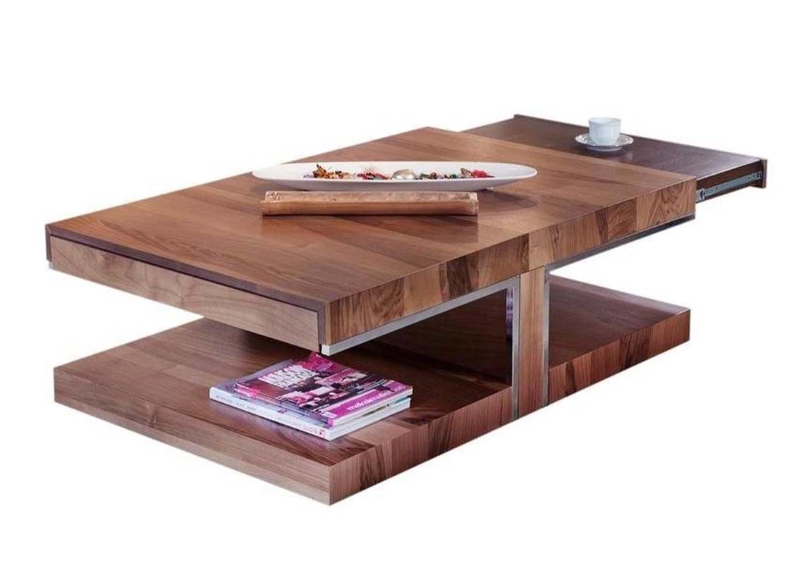 Coffee Table for Sale in Kampala Uganda. Modern Coffee Tables Furniture Design And Manufacturing in Uganda. Product Available On Order Basis. Modern Trendy Coffee Table Design For Home Living Room And Office Space. Materials Used In Making Our Products: Hardwood, Softwood, Boardwood. Fabric Material: Leather, Cotton, Linen, Velvet, Polyester, Wool, Silk, Olefin Fiber, Nylon, Rayon, Velour Faux Leather Fabric. Namanya And Company Interiors Uganda For All: Furniture Manufacturing And Carpentry Services in Kampala Uganda. We Make/Manufacture Wood Products. Ugabox