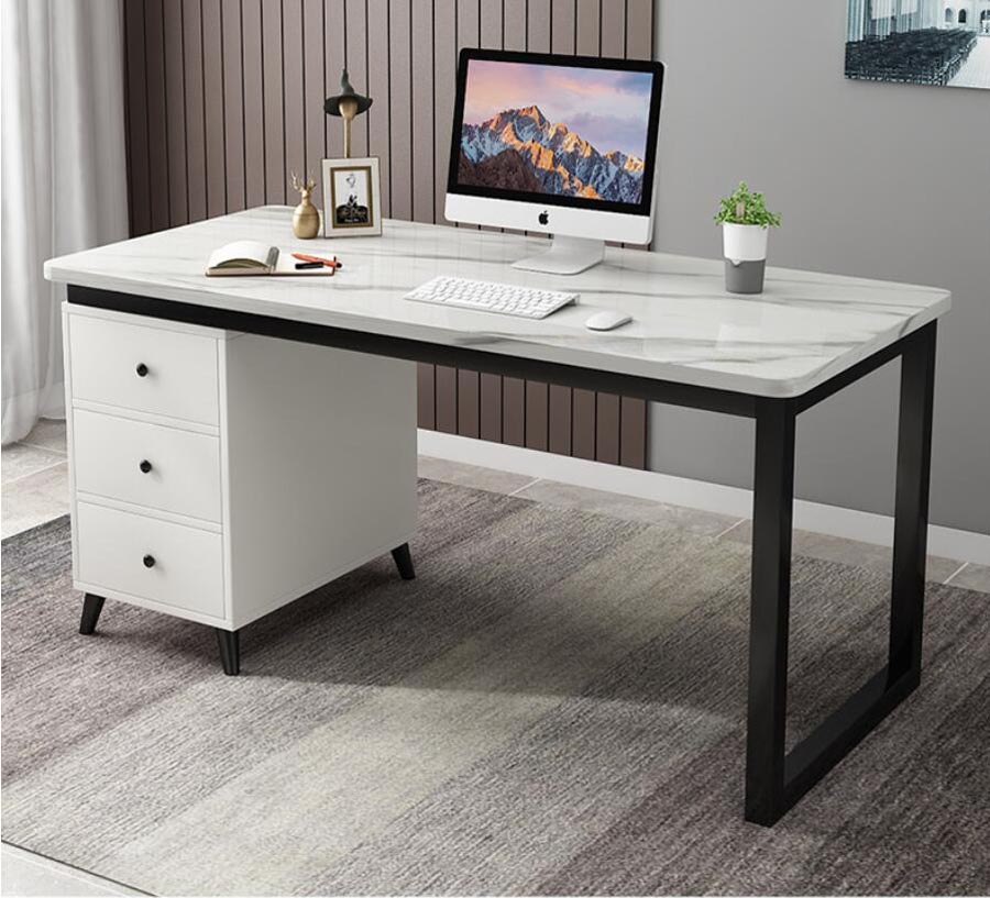 Tables for Sale in Kampala Uganda. Tables Making in Uganda. Modern Tables Maker/Manufacturer in Uganda. Carpentry Services Uganda, Home Furniture And Office Wood Furniture Supplier in Uganda, Erimu Furniture Company Uganda, Ugabox