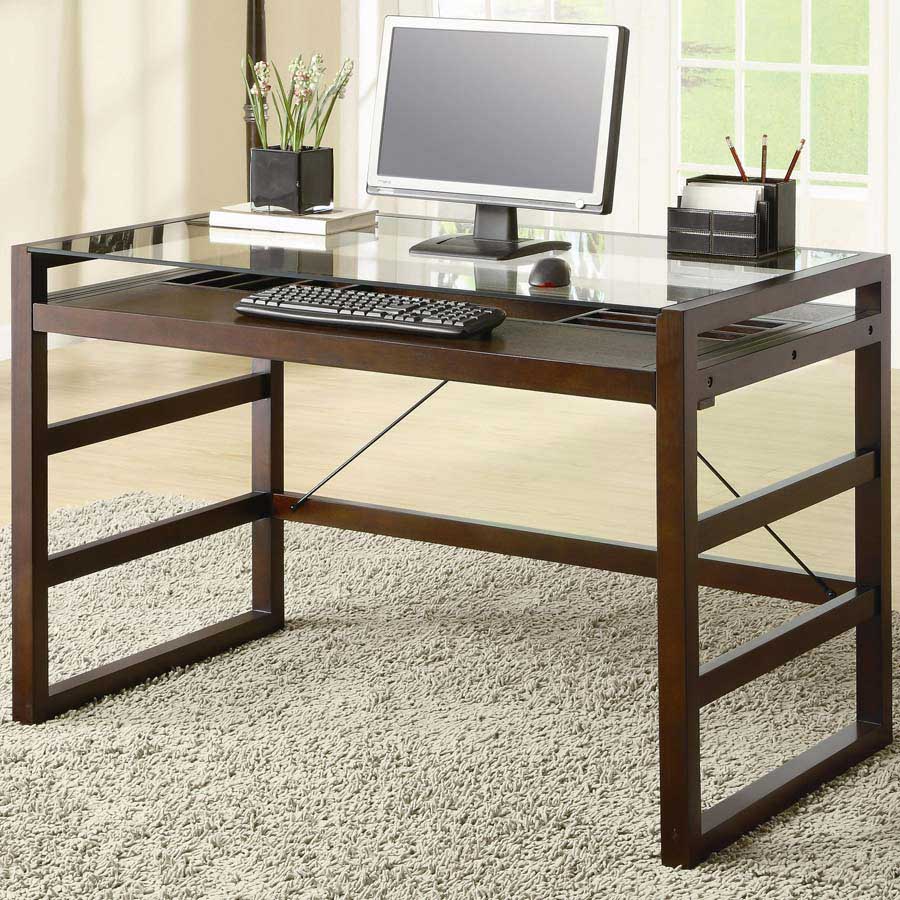 Tables for Sale in Kampala Uganda. Tables Making in Uganda. Modern Tables Maker/Manufacturer in Uganda. Carpentry Services Uganda, Home Furniture And Office Wood Furniture Supplier in Uganda, Erimu Furniture Company Uganda, Ugabox