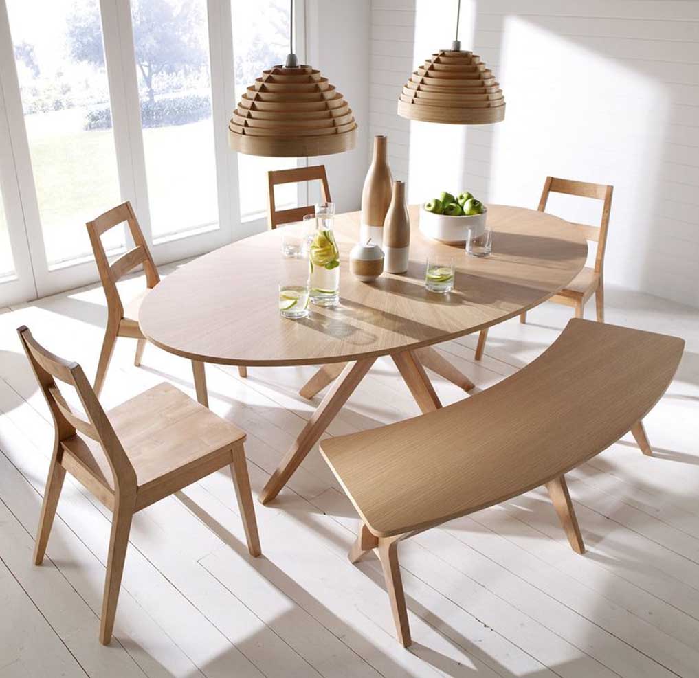 Tables for Sale in Kampala Uganda. Tables Making in Uganda. Modern Tables Maker/Manufacturer in Uganda. Carpentry Services Uganda, Home Furniture And Office Wood Furniture Supplier in Uganda, Erimu Furniture Company Uganda, Ugabox