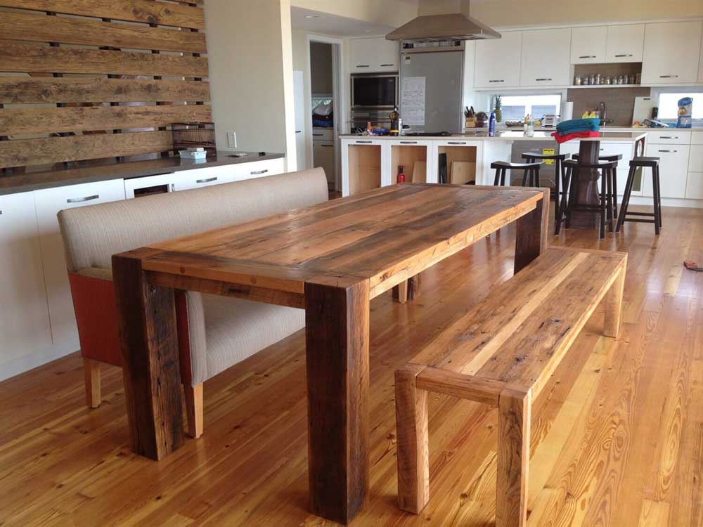 Tables for Sale in Kampala Uganda. Tables Making in Uganda. Modern Tables Maker/Manufacturer in Uganda. Carpentry Services Uganda, Home Furniture And Office Wood Furniture Supplier in Uganda, Erimu Furniture Company Uganda, Ugabox