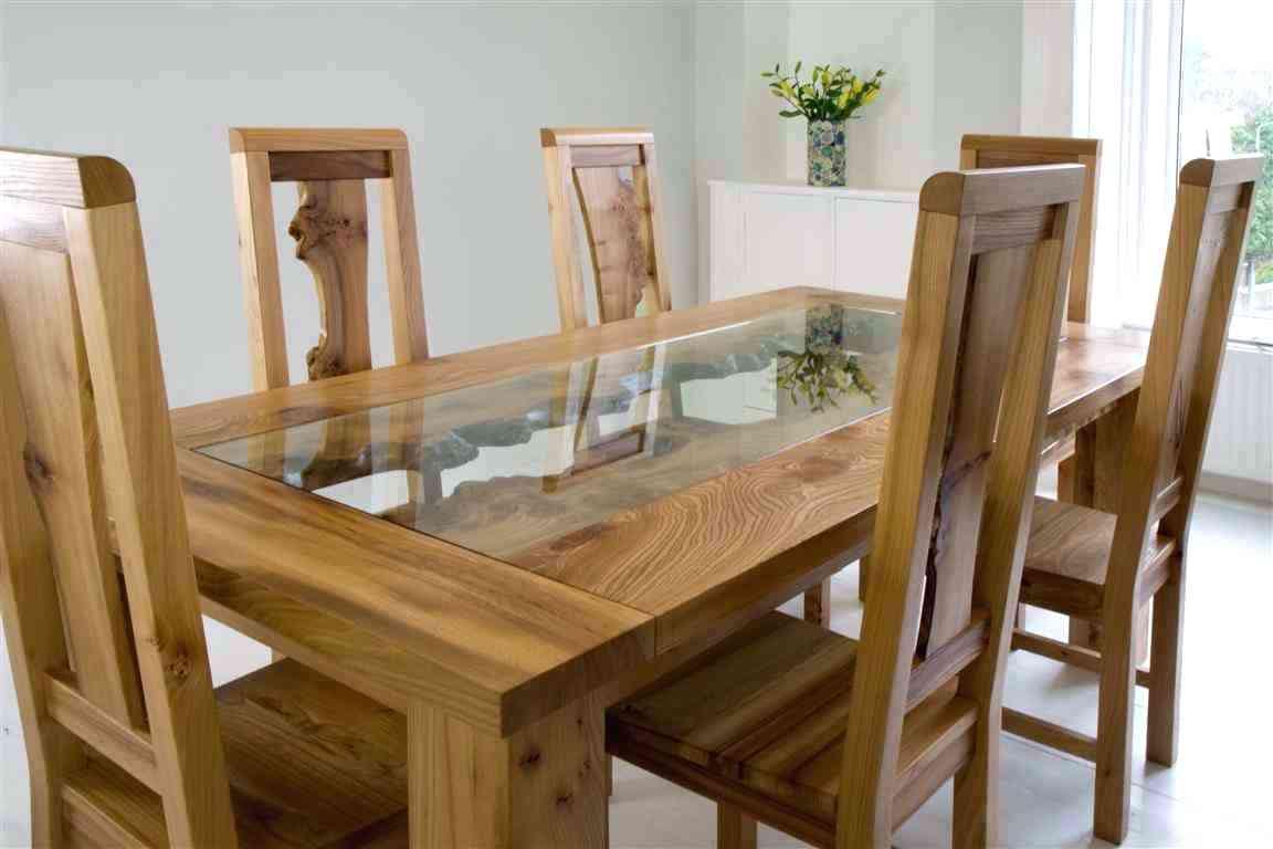 Tables for Sale in Kampala Uganda. Tables Making in Uganda. Modern Tables Maker/Manufacturer in Uganda. Carpentry Services Uganda, Home Furniture And Office Wood Furniture Supplier in Uganda, Erimu Furniture Company Uganda, Ugabox
