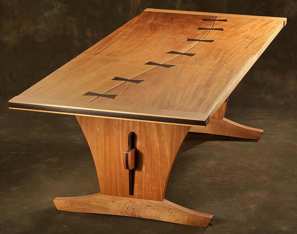 Tables for Sale in Kampala Uganda. Tables Making in Uganda. Modern Tables Maker/Manufacturer in Uganda. Carpentry Services Uganda, Home Furniture And Office Wood Furniture Supplier in Uganda, Erimu Furniture Company Uganda, Ugabox