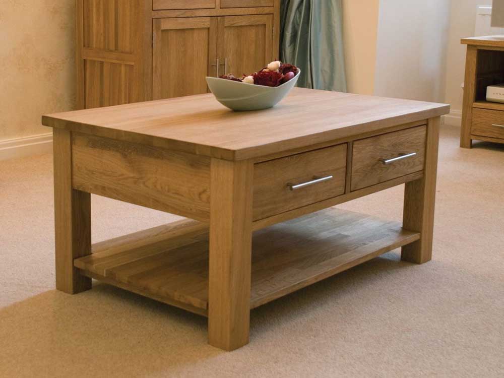 Tables for Sale in Kampala Uganda. Tables Making in Uganda. Modern Tables Maker/Manufacturer in Uganda. Carpentry Services Uganda, Home Furniture And Office Wood Furniture Supplier in Uganda, Erimu Furniture Company Uganda, Ugabox