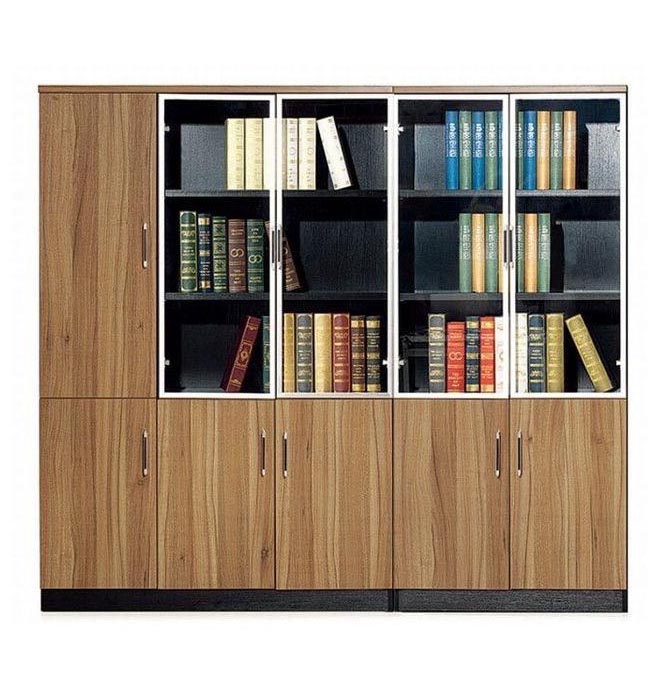 Bookshelves for Sale in Kampala Uganda. Office Cabinet Furniture, Office Furniture in Uganda, Custom Made Office Furniture Design And Making in Uganda, Timber King Furniture Company Supplier in Uganda, Ugabox