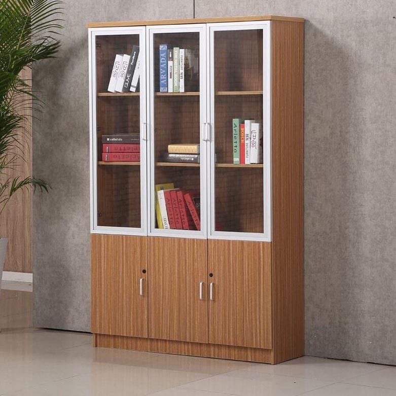 Bookshelves for Sale in Kampala Uganda. Office Cabinet Furniture, Office Furniture in Uganda, Custom Made Office Furniture Design And Making in Uganda, Timber King Furniture Company Supplier in Uganda, Ugabox