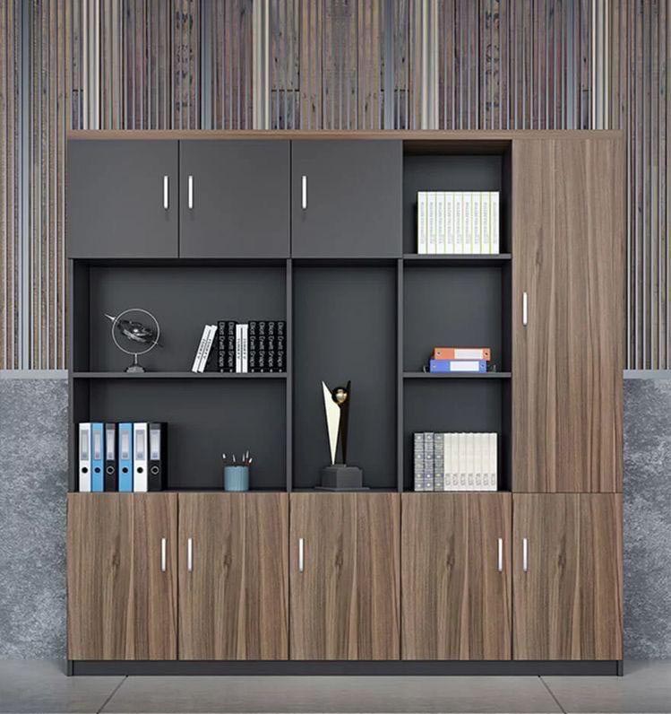 Bookshelves for Sale in Kampala Uganda. Office Cabinet Furniture, Office Furniture in Uganda, Custom Made Office Furniture Design And Making in Uganda, Timber King Furniture Company Supplier in Uganda, Ugabox