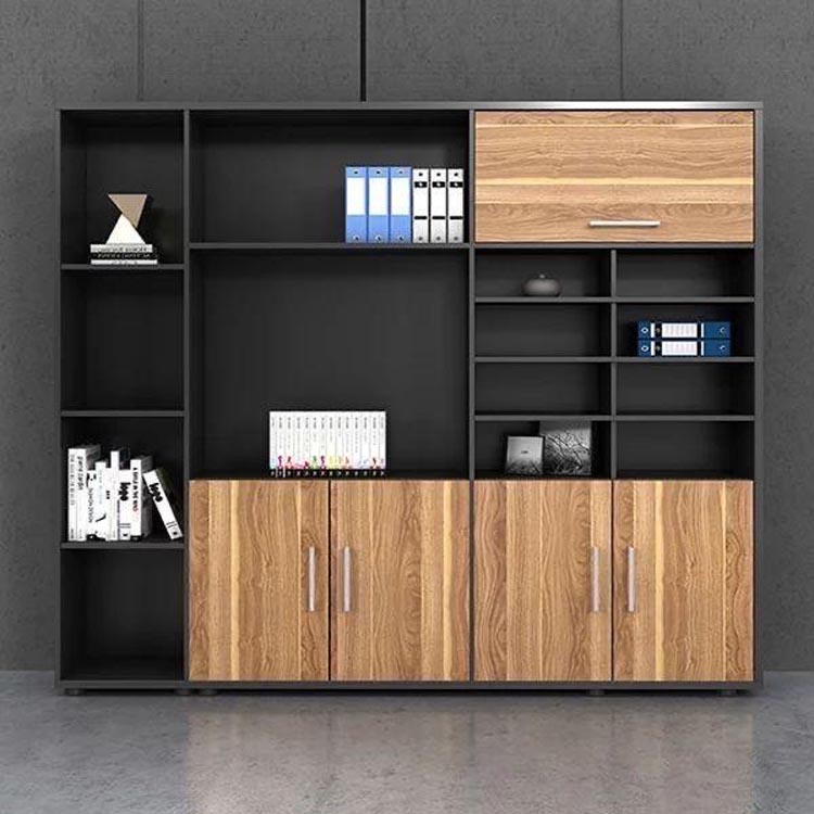 Bookshelves for Sale in Kampala Uganda. Office Cabinet Furniture, Office Furniture in Uganda, Custom Made Office Furniture Design And Making in Uganda, Timber King Furniture Company Supplier in Uganda, Ugabox