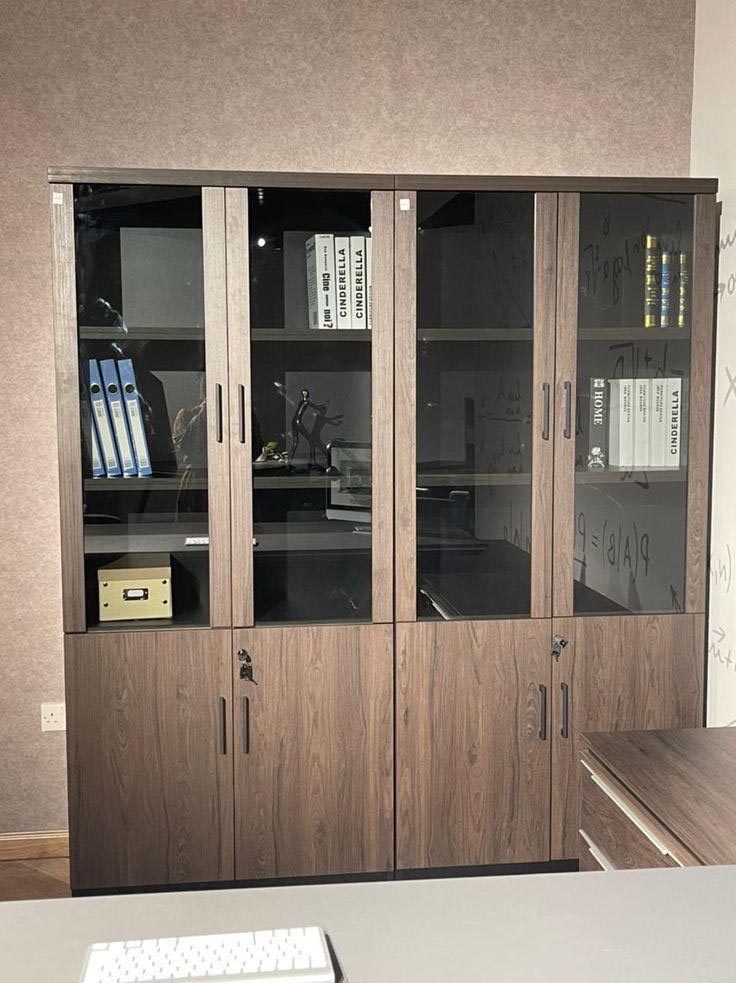 Bookshelves for Sale in Kampala Uganda. Office Cabinet Furniture, Office Furniture in Uganda, Custom Made Office Furniture Design And Making in Uganda, Timber King Furniture Company Supplier in Uganda, Ugabox