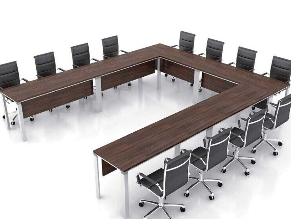 Conference Table/Boardroom Tables for Sale in Kampala Uganda. CEO Table Furniture, Office Furniture in Uganda, Custom Made Office Furniture Design And Making in Uganda, Timber King Furniture Company Supplier in Uganda, Ugabox