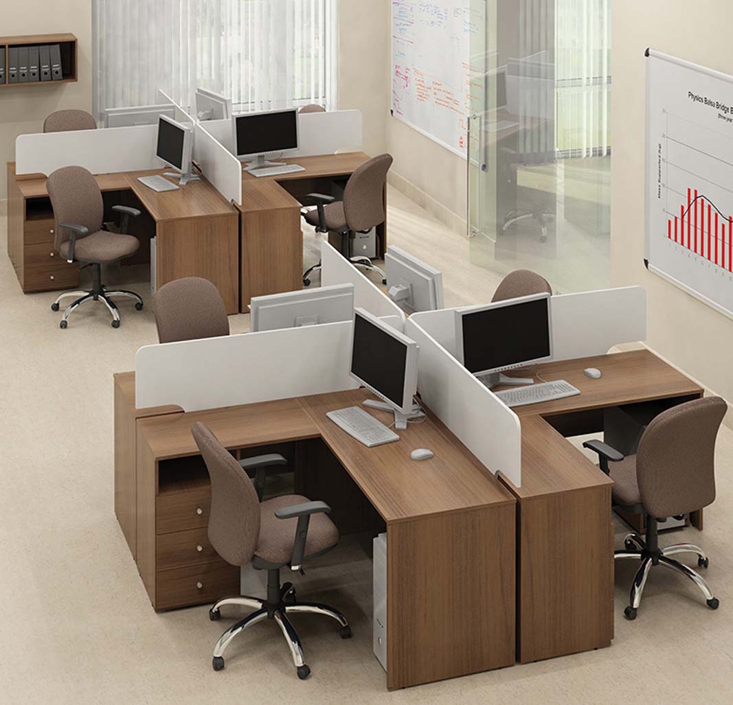Custom Made Office Furniture in Kampala Uganda. Office Furniture Design, Office Furniture Production in Uganda, Timber King Company Uganda, Ugabox
