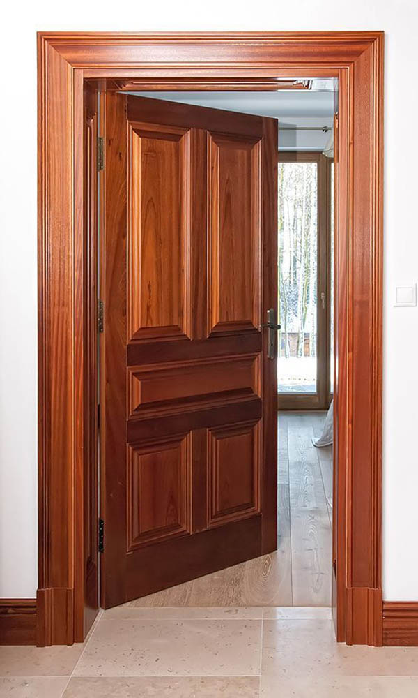 Door Frames for Sale in Kampala Uganda. Mahogany Door Frames/Wooden Door Furniture, Furniture Shop in Uganda, Custom Made Office Furniture Design And Making in Uganda, Timber King Furniture Company Supplier in Uganda, Ugabox