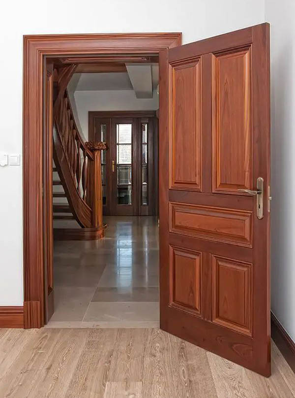 Door Frames for Sale in Kampala Uganda. Mahogany Door Frames/Wooden Door Furniture, Furniture Shop in Uganda, Custom Made Office Furniture Design And Making in Uganda, Timber King Furniture Company Supplier in Uganda, Ugabox