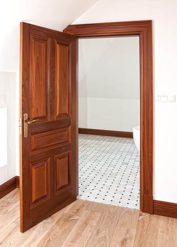 Door Frames for Sale in Kampala Uganda. Mahogany Door Frames/Wooden Door Furniture, Furniture Shop in Uganda, Custom Made Office Furniture Design And Making in Uganda, Timber King Furniture Company Supplier in Uganda, Ugabox