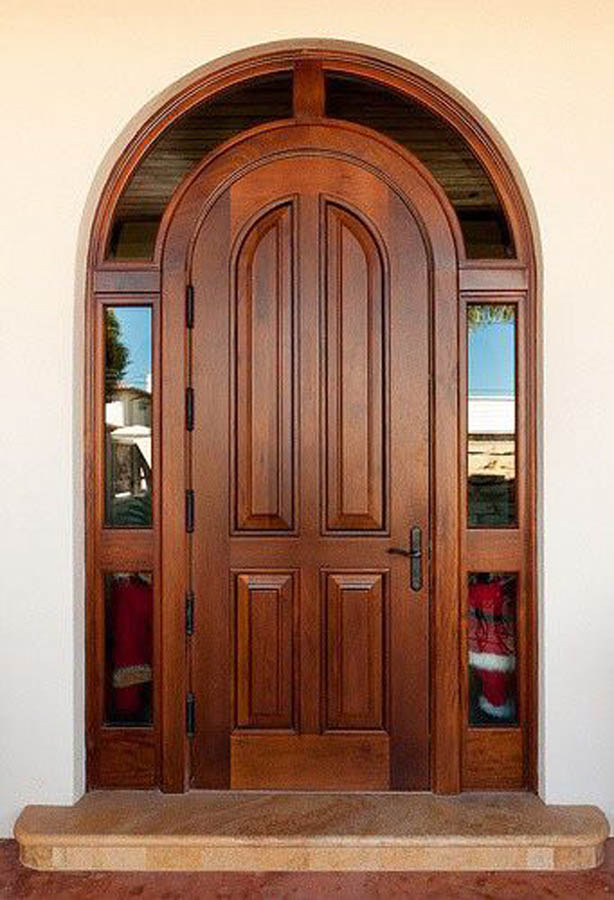 Doors for Sale in Kampala Uganda. Mahogany Door/Wooden Door Furniture, Furniture Shop in Uganda, Custom Made Office Furniture Design And Making in Uganda, Timber King Furniture Company Supplier in Uganda, Ugabox