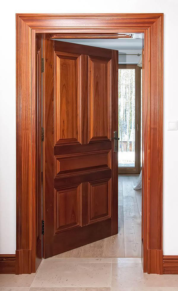 Doors for Sale in Kampala Uganda. Mahogany Door/Wooden Door Furniture, Furniture Shop in Uganda, Custom Made Office Furniture Design And Making in Uganda, Timber King Furniture Company Supplier in Uganda, Ugabox